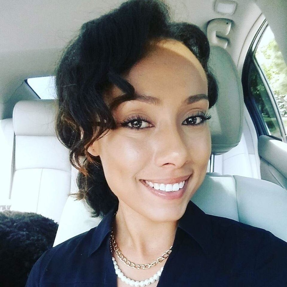 Meet your Posher, Ari